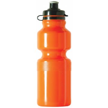 Sports Water Bottle Budget 750Ml