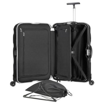 Lite-Locked Spinner 81cm