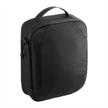 The Range RPET Headphone and Tech Case