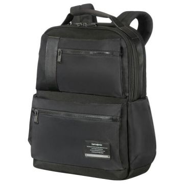Samsonite Openroad Laptop Backpack