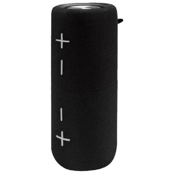 Breakway Bluetooth Speaker
