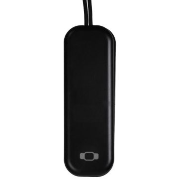 ZenGo Foldable 5in1 Charging Cable w/ Wireless Watch Charger