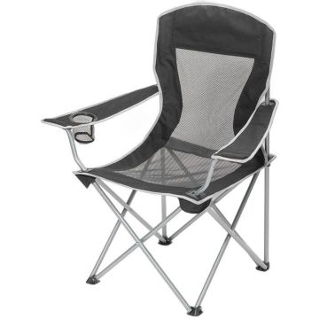 Fauna Folding Picnic Chair