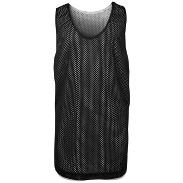 Podium Kids/Adults Basketball Singlet