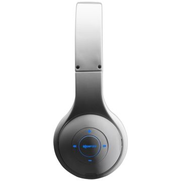 headpods wireless