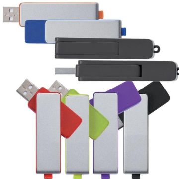 Axis Usb Flash Drive