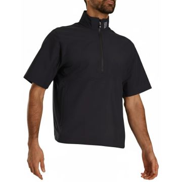 HydroLite X Short Sleeve Rain Shirt
