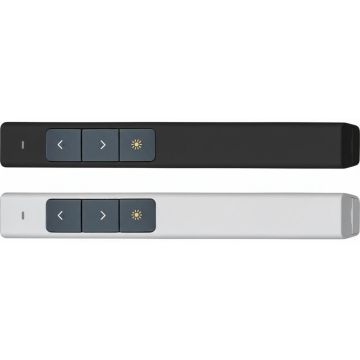 ABS laser pointer Manon