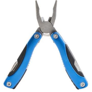 Metal 10-in-1 tool C