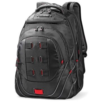 Leviathan Laptop Backpack