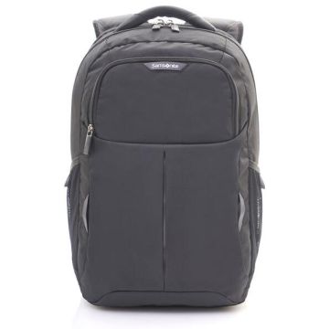 Albi Backpack N5