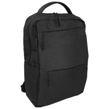 Collective II Portal Laptop Backpack