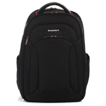 Samsonite Xenon 3 Large Backpack