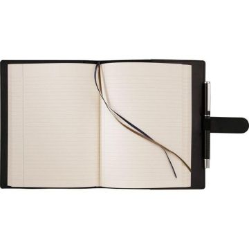 Dovana Large Journalbook