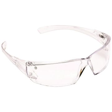 Safety Glasses Breeze MK Ii Anti Fog