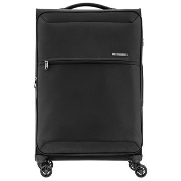 Samsonite 72H DLX Spinner 71cm