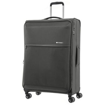 Samsonite 72H DLX Spinner 78cm