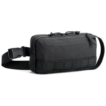 Edinburg Waist bag