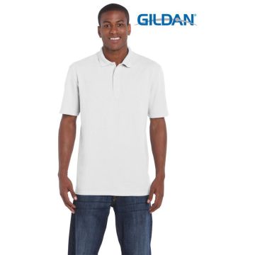 Dryblend Ault Pique Sport Shirt