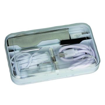 IT Travel Kit