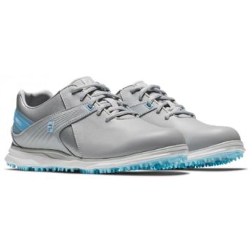 FootJoy Women's Pro|SL