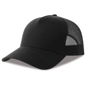 Rapper Cotton-S Organic/Recycled