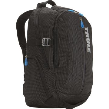 Thule 25 Liter Backpack
