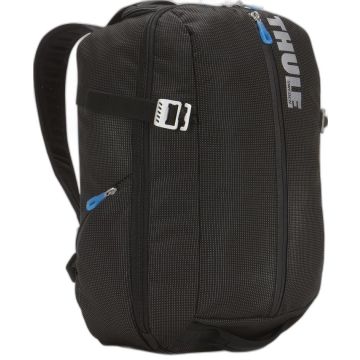 Thule 30 Liter Backpack