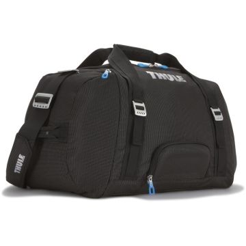 Thule 70 Liter Duffle