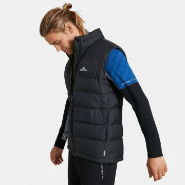 Men's Epiq Down Vest
