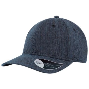 Battle Cap