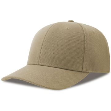 Beat Recycled Polyester Cap