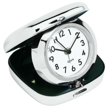 San Luca Clock