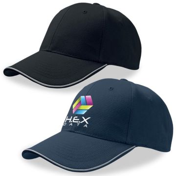 Reflect Cap