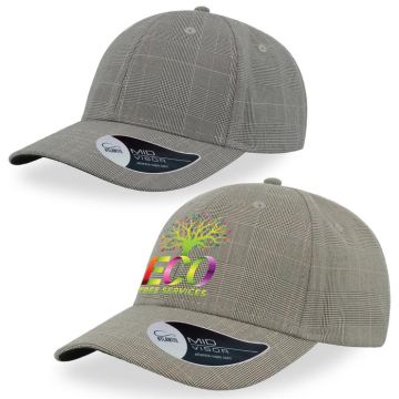 Wales Cap