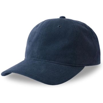 Creep Corduroy - Recycled Polyester