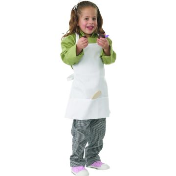 Kids Chef Apron