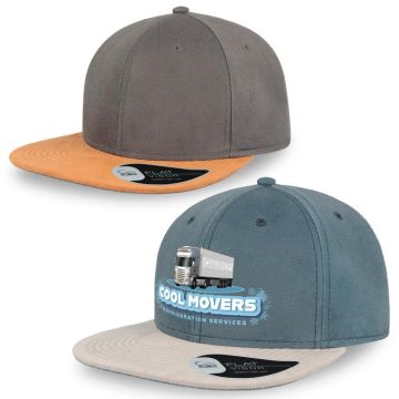 Vibe Cap