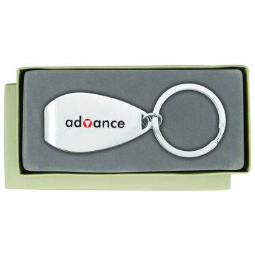 Apri Key Chain