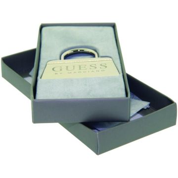 Borsa Key Chain