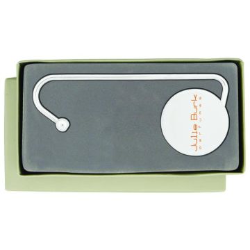 San Michele Handbag Holder