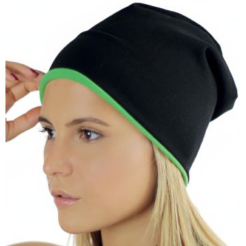 Extreme Beanie