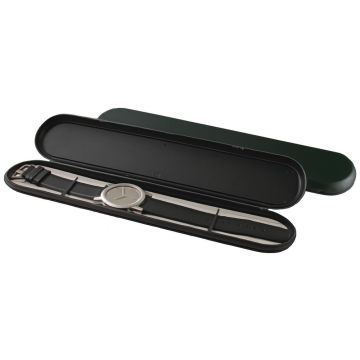 Printable Watch Box