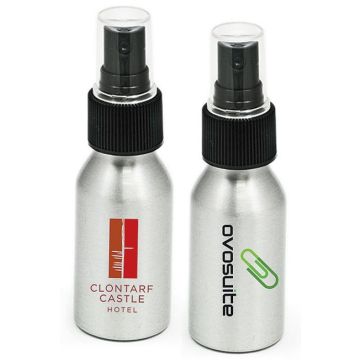 Platinum Room Spray