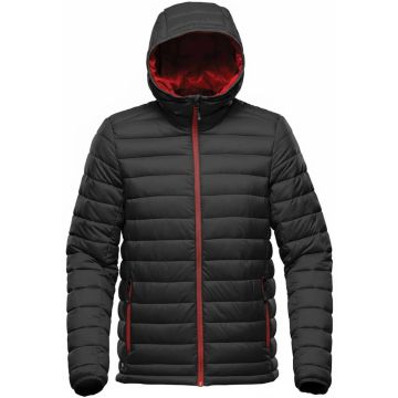 Men's Stavanger Thermal Jacket