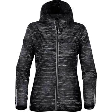 Women's Ozone Lightweight Shell