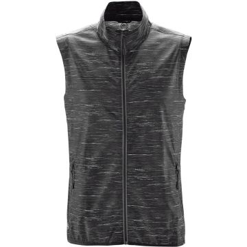 Men's Ozone Lightweight Shell Vest