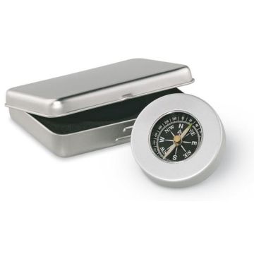 Target Nautical Compass