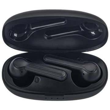 Leeds TWS Earbuds