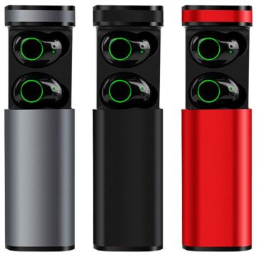 Royston TWS Earbuds